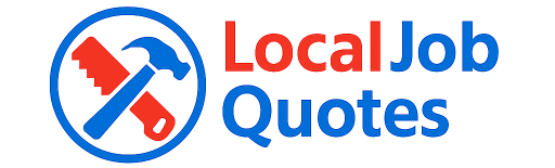 Local Job Quotes